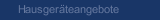Hausgeräteangebote
