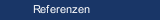 Referenzen