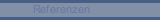 Referenzen